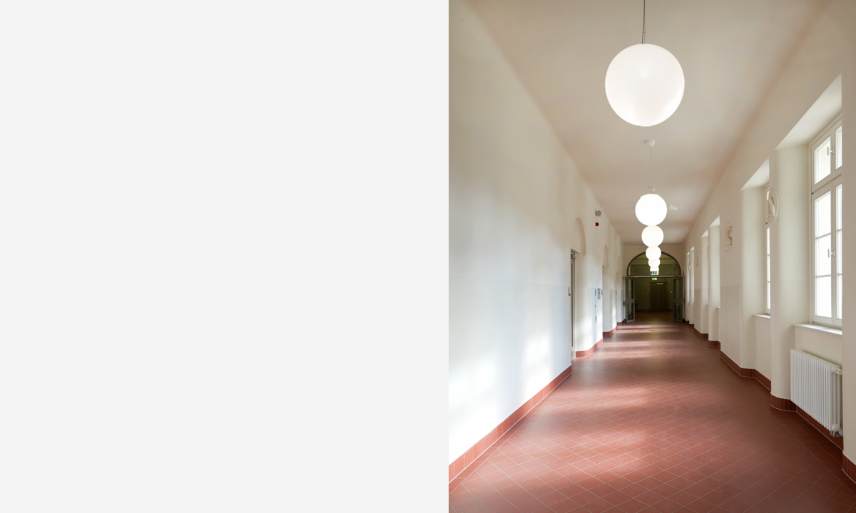 Arnstadt GS SEP5638 opt.jpg